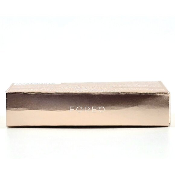 FOREO SUPERCHARGED Eye & Lip Contour Booster Serum 3 Capsules New - Picture 9 of 11